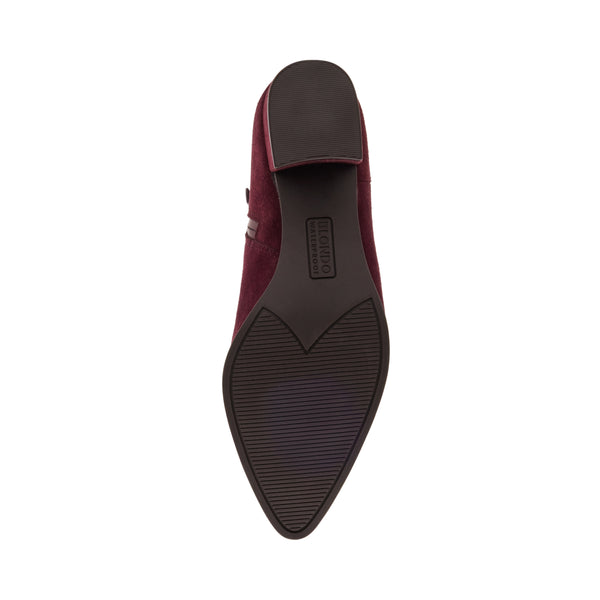 ARENA WINE SUEDE - thumbnail image 18 of 37