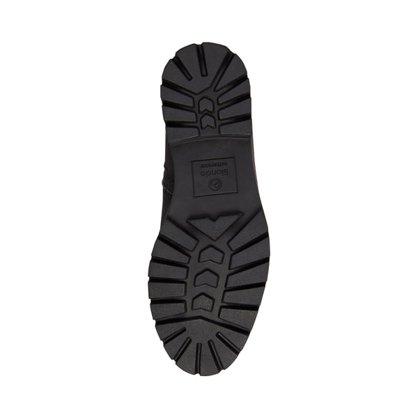 DAGGER BLACK NUBUCK - thumbnail image 66 of 66