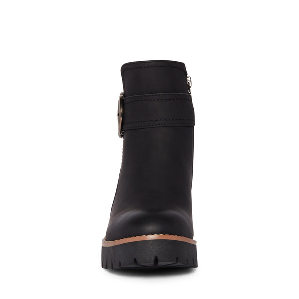 DAGGER BLACK NUBUCK - thumbnail image 63 of 66