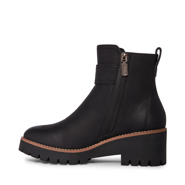 DAGGER BLACK NUBUCK - thumbnail image 62 of 66