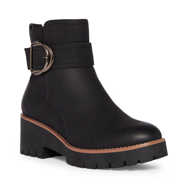 DAGGER BLACK NUBUCK - thumbnail image 59 of 66