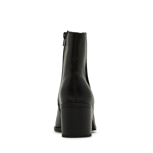 BRENNA BLACK LEATHER - thumbnail image 17 of 50
