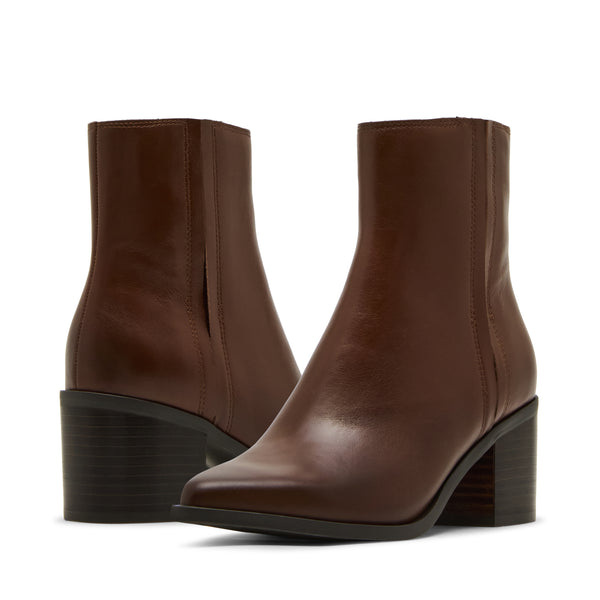 BRENNA BRANDY LEATHER - thumbnail image 30 of 50