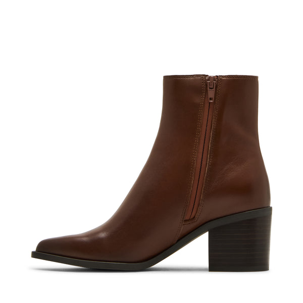 BRENNA BRANDY LEATHER - thumbnail image 25 of 50