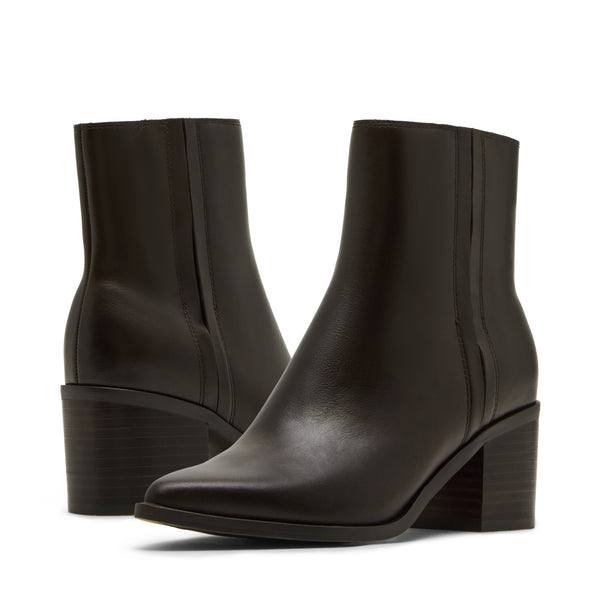BRENNA JAVA LEATHER - thumbnail image 40 of 50