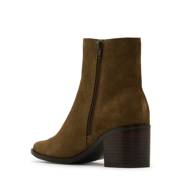 BRENNA TAUPE SUEDE - thumbnail image 44 of 50