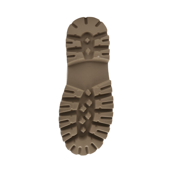BURNOUT ALMOND SUEDE - thumbnail image 29 of 30
