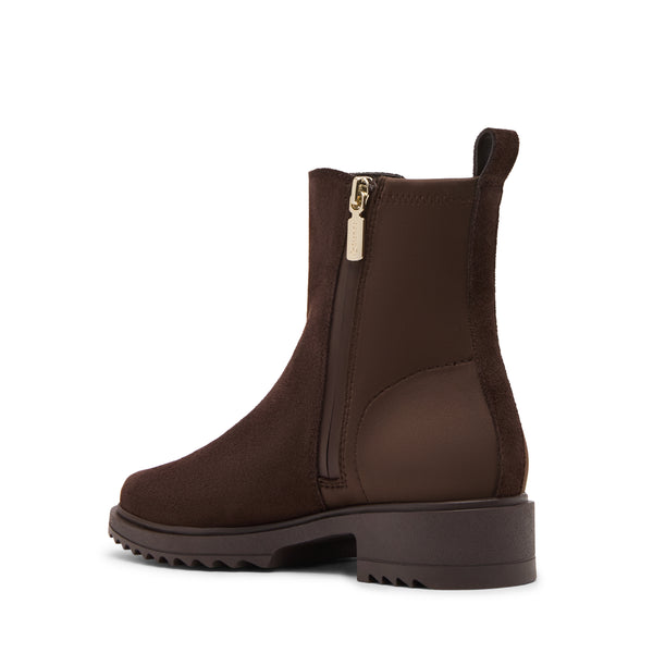CAMMIE JAVA SUEDE - thumbnail image 13 of 18