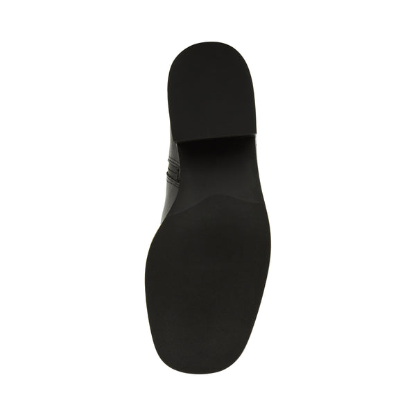 CAMRIN BLACK LEATHER - thumbnail image 9 of 37