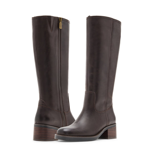 CAMRIN JAVA LEATHER - thumbnail image 20 of 37