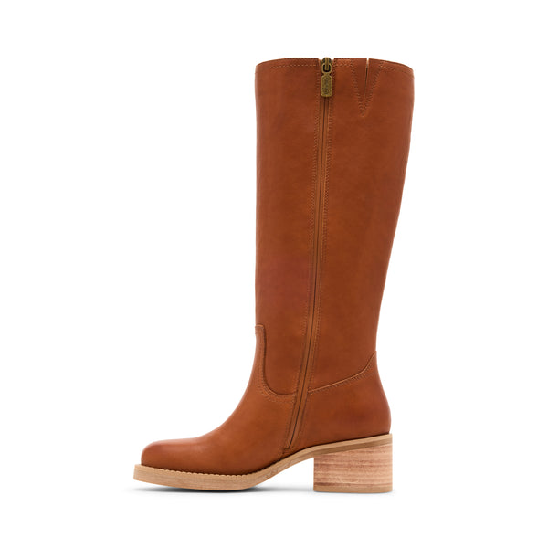 CAMRIN TAN LEATHER - thumbnail image 25 of 37