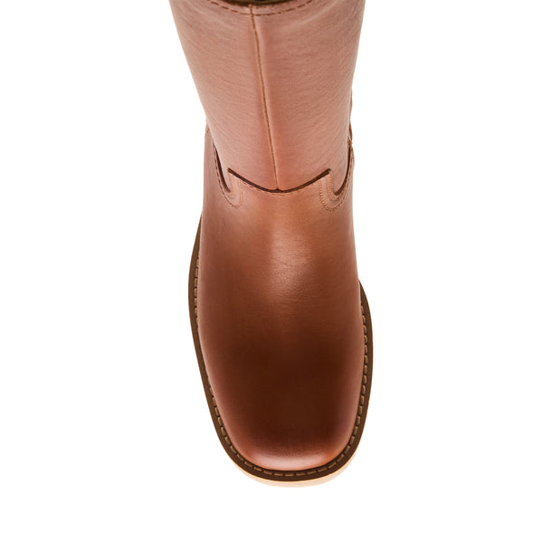 CAMRIN TAN LEATHER - thumbnail image 28 of 37