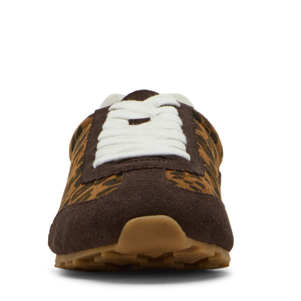 CARMEN LEOPARD MULTI - thumbnail image 22 of 42