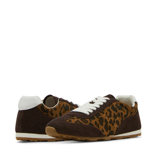 CARMEN LEOPARD MULTI - thumbnail image 25 of 42