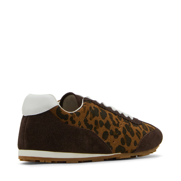 CARMEN LEOPARD MULTI - thumbnail image 20 of 42