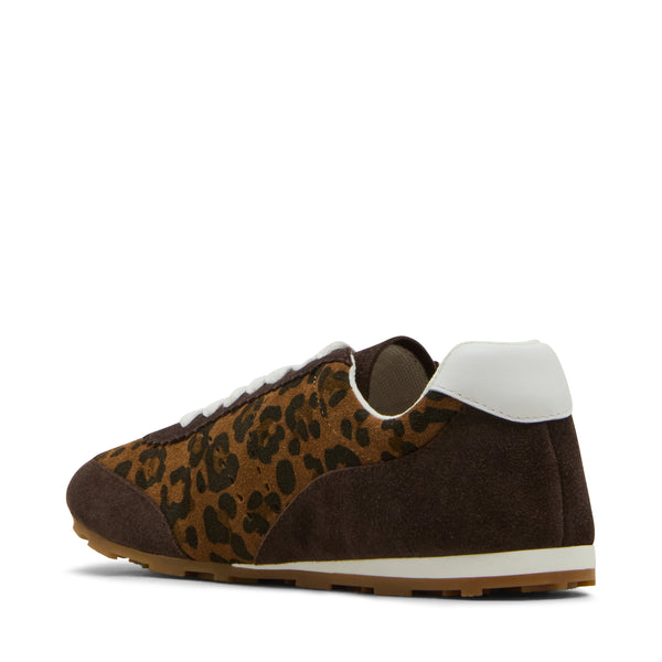 CARMEN LEOPARD MULTI - thumbnail image 21 of 42