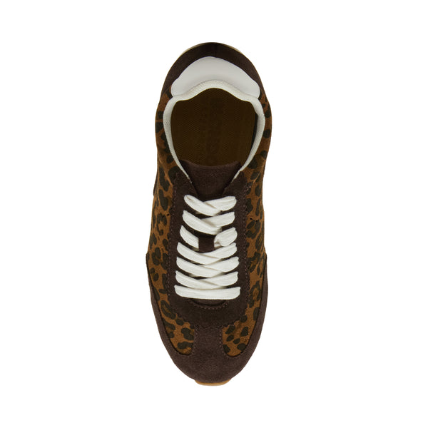 CARMEN LEOPARD MULTI - thumbnail image 23 of 42