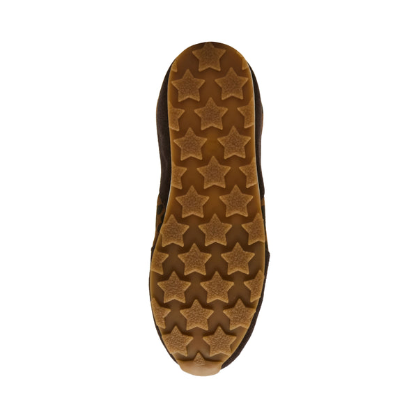 CARMEN LEOPARD MULTI - thumbnail image 24 of 42