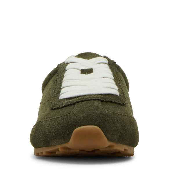 CARMEN OLIVE MULTI - thumbnail image 29 of 42