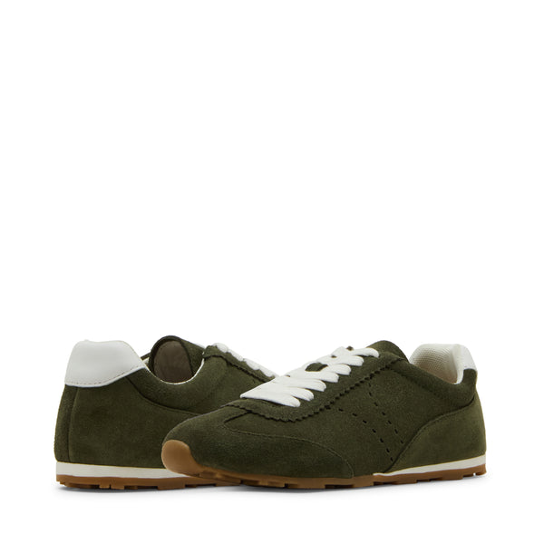 CARMEN OLIVE MULTI - thumbnail image 33 of 42