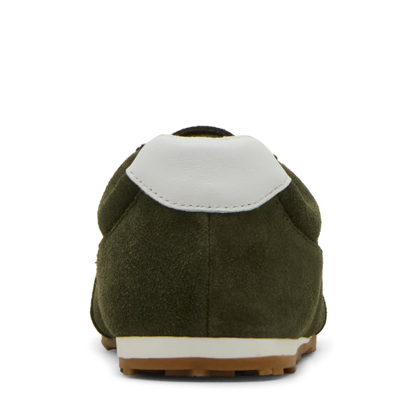 CARMEN OLIVE MULTI - thumbnail image 30 of 42