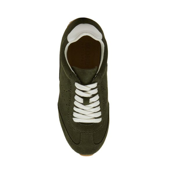 CARMEN OLIVE MULTI - thumbnail image 31 of 42