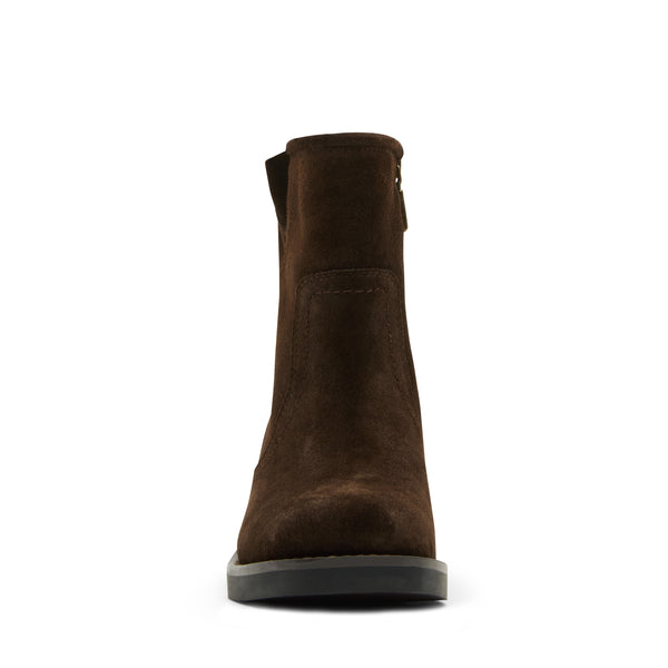 CASSIDIE JAVA SUEDE - thumbnail image 16 of 50