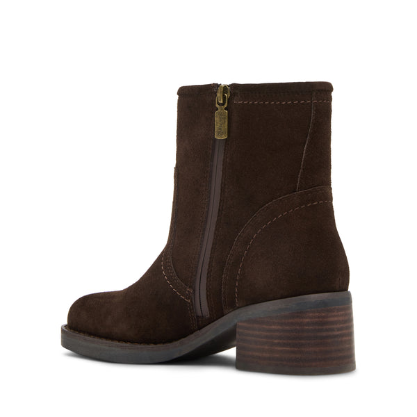 CASSIDIE JAVA SUEDE - thumbnail image 14 of 50