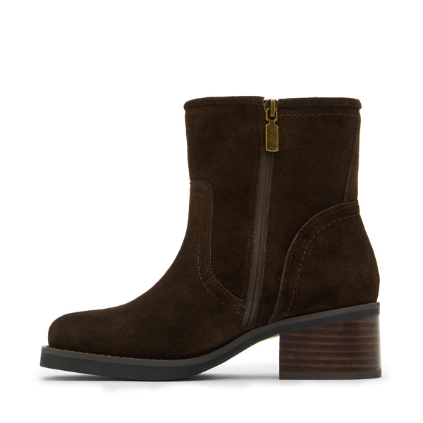 CASSIDIE JAVA SUEDE - thumbnail image 15 of 50