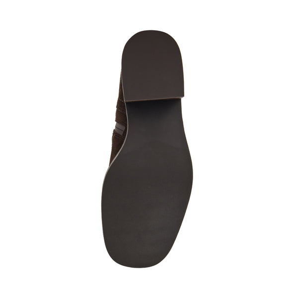 CASSIDIE JAVA SUEDE - thumbnail image 19 of 50