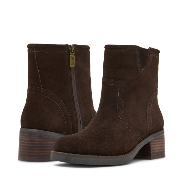 CASSIDIE JAVA SUEDE - thumbnail image 20 of 50