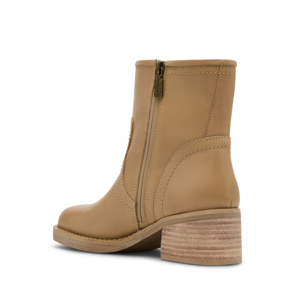 CASSIDIE PEANUT LEATHER - thumbnail image 24 of 50