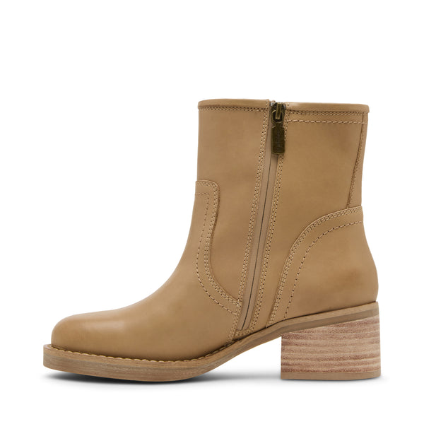 CASSIDIE PEANUT LEATHER - thumbnail image 25 of 50