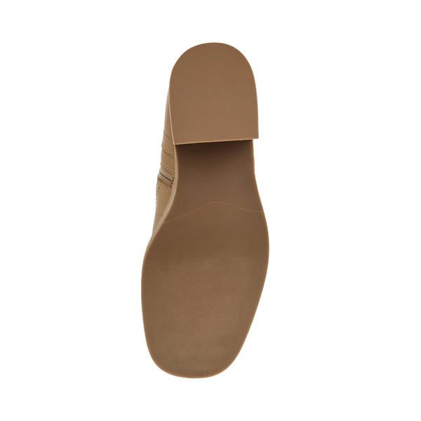 CASSIDIE PEANUT LEATHER - thumbnail image 29 of 50