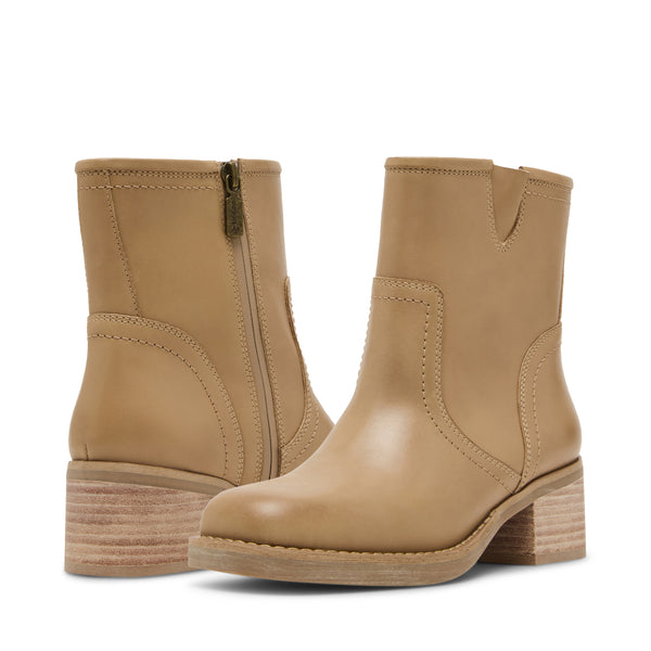 CASSIDIE PEANUT LEATHER - thumbnail image 30 of 50