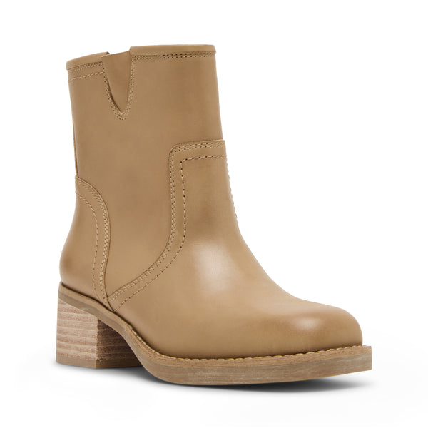 CASSIDIE PEANUT LEATHER - thumbnail image 21 of 50