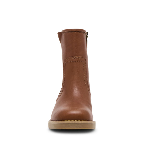 CASSIDIE TAN LEATHER - thumbnail image 36 of 50