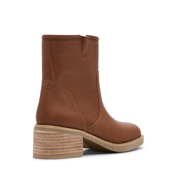 CASSIDIE TAN LEATHER - thumbnail image 33 of 50