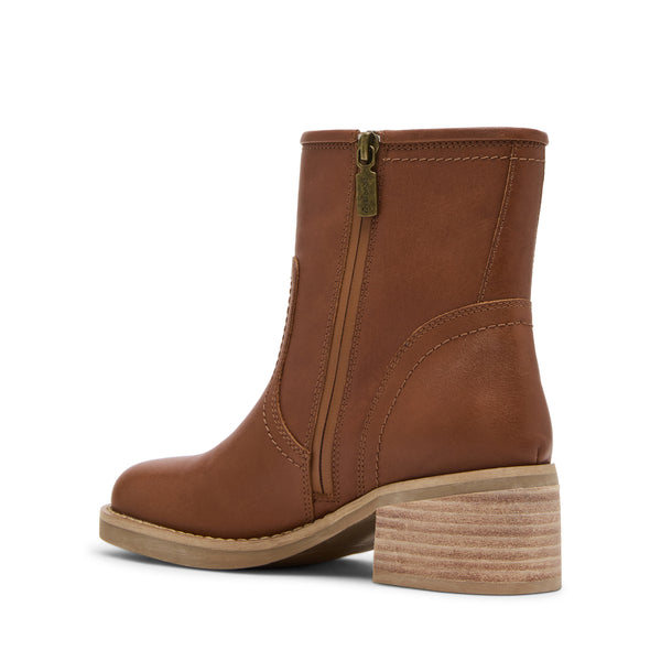 CASSIDIE TAN LEATHER - thumbnail image 34 of 50