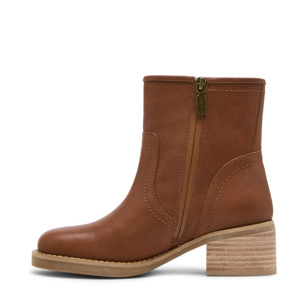 CASSIDIE TAN LEATHER - thumbnail image 35 of 50