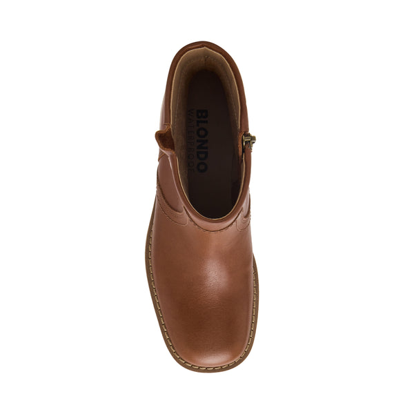 CASSIDIE TAN LEATHER - thumbnail image 38 of 50