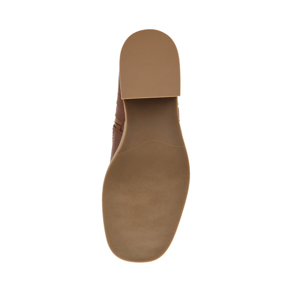 CASSIDIE TAN LEATHER - thumbnail image 39 of 50