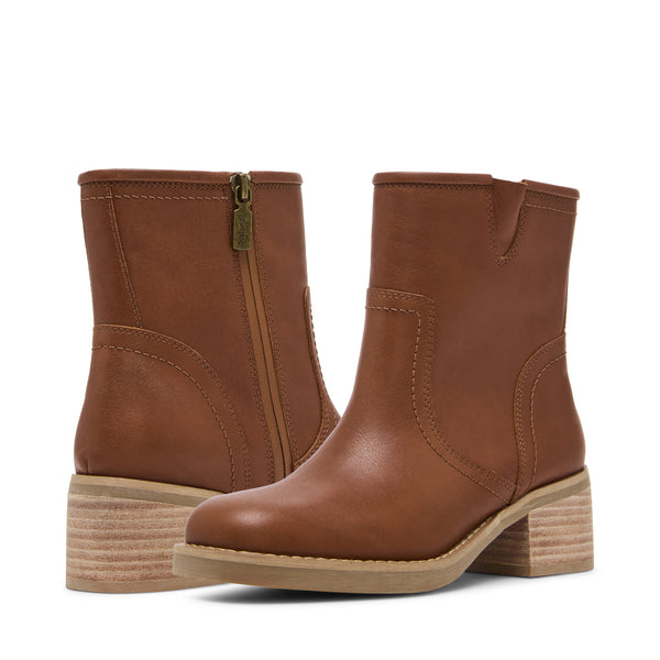 CASSIDIE TAN LEATHER - thumbnail image 40 of 50