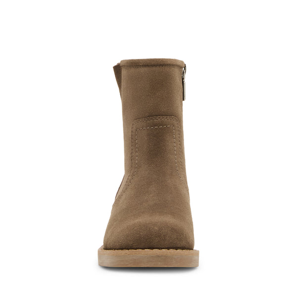 CASSIDIE CASSIDIE - thumbnail image 46 of 50