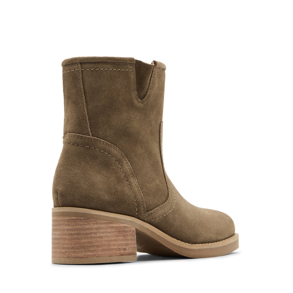 CASSIDIE CASSIDIE - thumbnail image 43 of 50