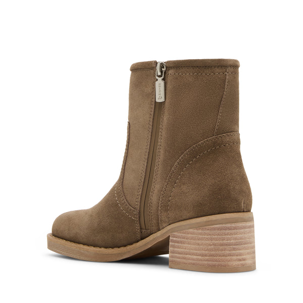 CASSIDIE CASSIDIE - thumbnail image 44 of 50