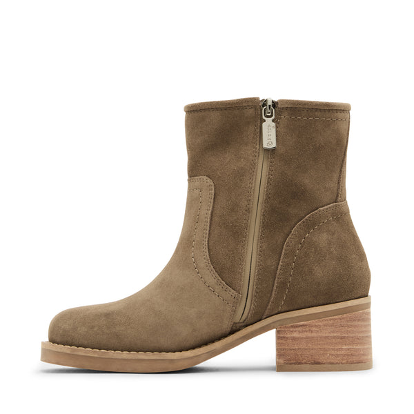 CASSIDIE CASSIDIE - thumbnail image 45 of 50