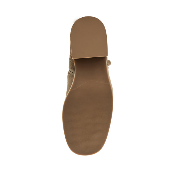 CASSIDIE CASSIDIE - thumbnail image 49 of 50