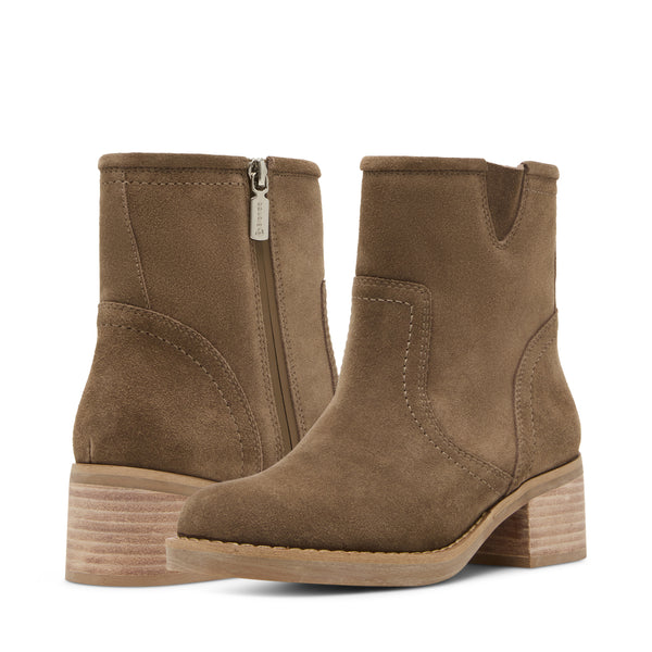 CASSIDIE CASSIDIE - thumbnail image 50 of 50