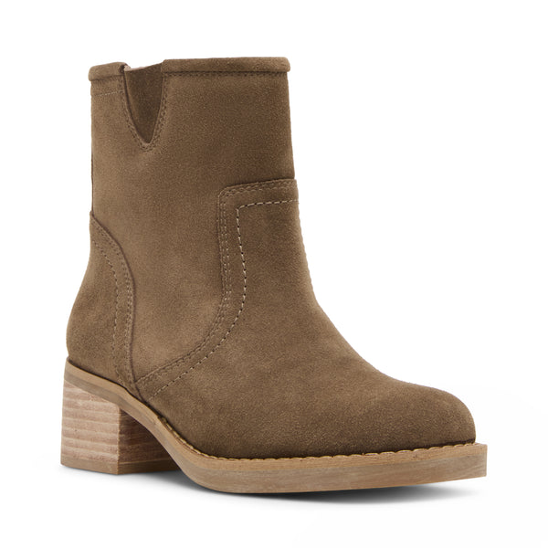 CASSIDIE CASSIDIE - thumbnail image 41 of 50